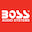 Boss Audio Coupons and Promo Code