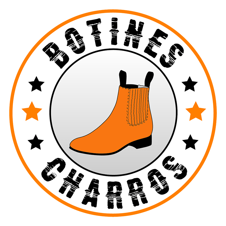 Botines Charros Coupons and Promo Code