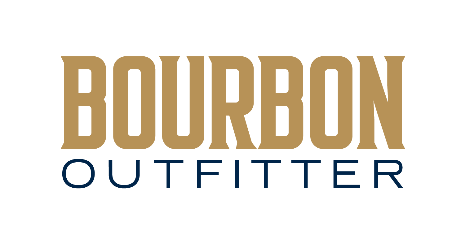 Bourbon Outfitter Coupons and Promo Code