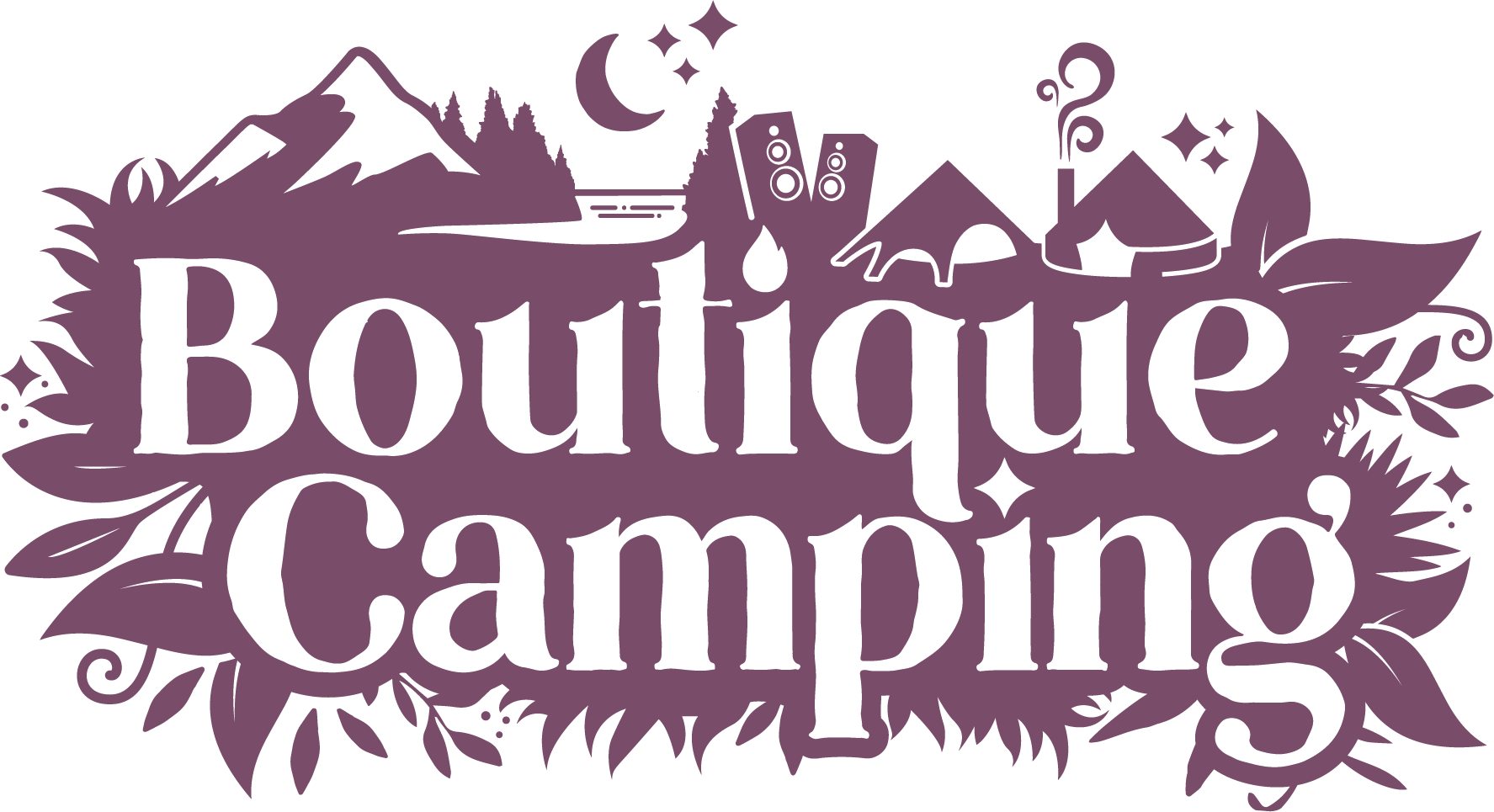 Boutique Camping Coupons and Promo Code