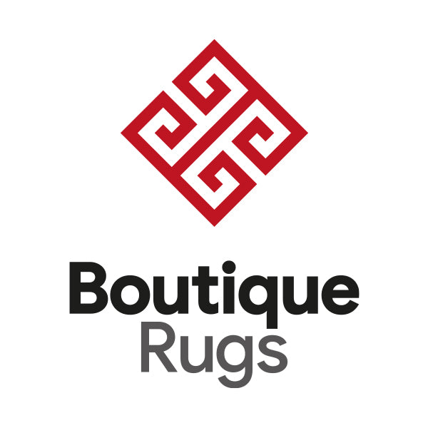 Boutique Rugs Coupons and Promo Code