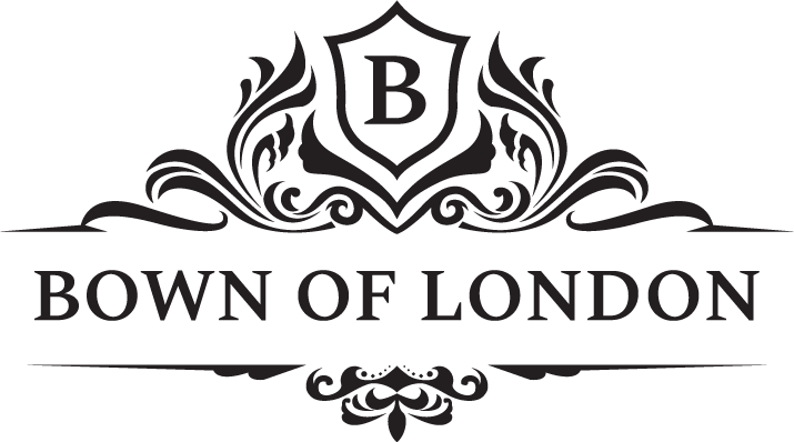 Bown of London USA Coupons and Promo Code
