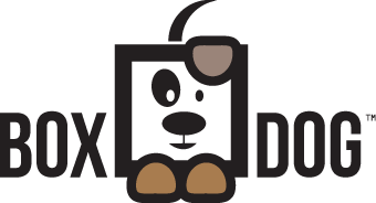 Boxdog Coupons and Promo Code