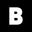 Brain Forza Coupons and Promo Code