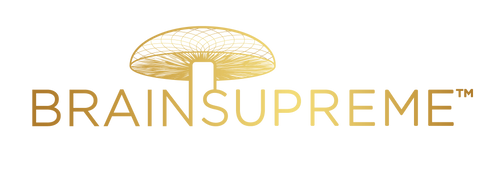 Brain Supreme Coupons and Promo Code