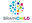 Brainchild Nutritionals Coupons and Promo Code