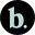 Brandefy Skin Coupons and Promo Code