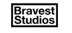 Bravest Studios Coupons and Promo Code