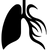 Breathinex Coupons and Promo Code