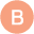 Brightech Coupons and Promo Code