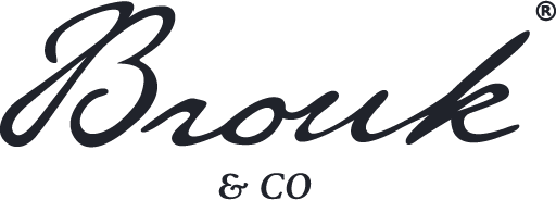 Brouk And Co Coupons and Promo Code