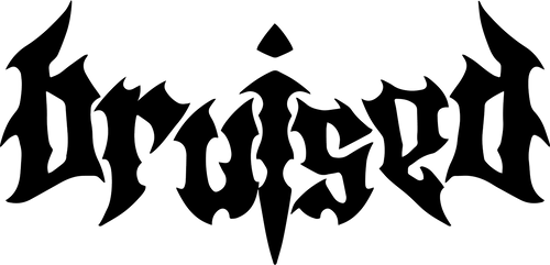 Bruisedla Coupons and Promo Code