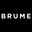 Brume Art Coupons and Promo Code