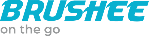 Brushee Coupons and Promo Code
