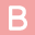 Bruun Beauty Coupons and Promo Code