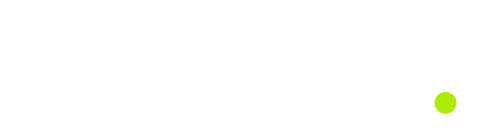 Bsset Coupons and Promo Code
