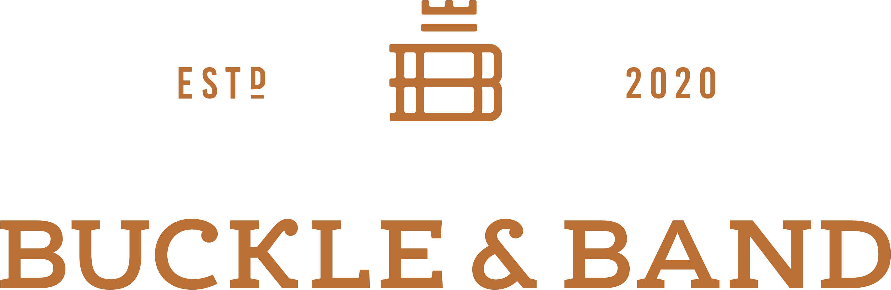 Buckle And Band Coupons and Promo Code