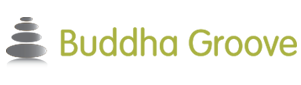Buddha Groove Coupons and Promo Code
