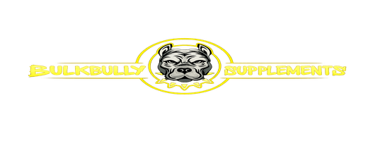Bulkbully Supplements Coupons and Promo Code