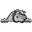 Bulldog Targets Coupons and Promo Code