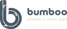 Bumboo Coupons and Promo Code