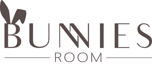 Bunnies Room Coupons and Promo Code