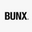 Bunxgolf Coupons and Promo Code