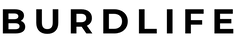 Burdlife Coupons and Promo Code