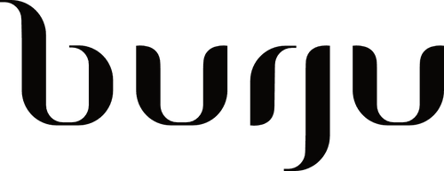 Burju Shoes Coupons and Promo Code