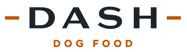 Butcherboxforpets Coupons and Promo Code