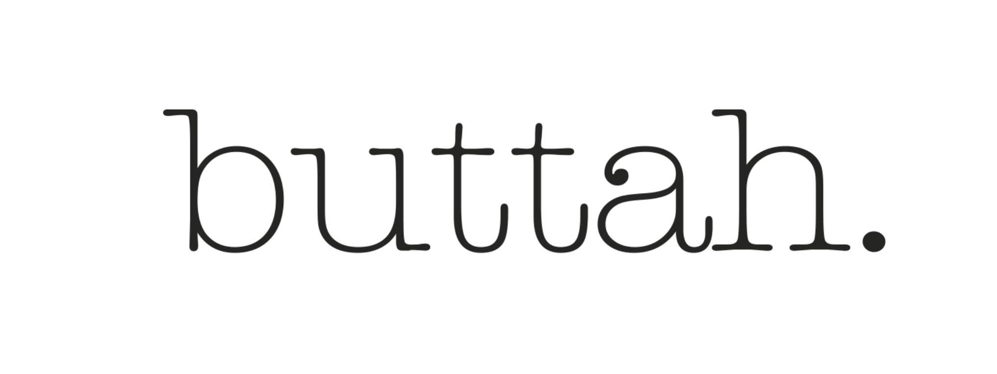 Buttah Skin Coupons and Promo Code