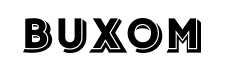 Buxom Cosmetics Coupons and Promo Code