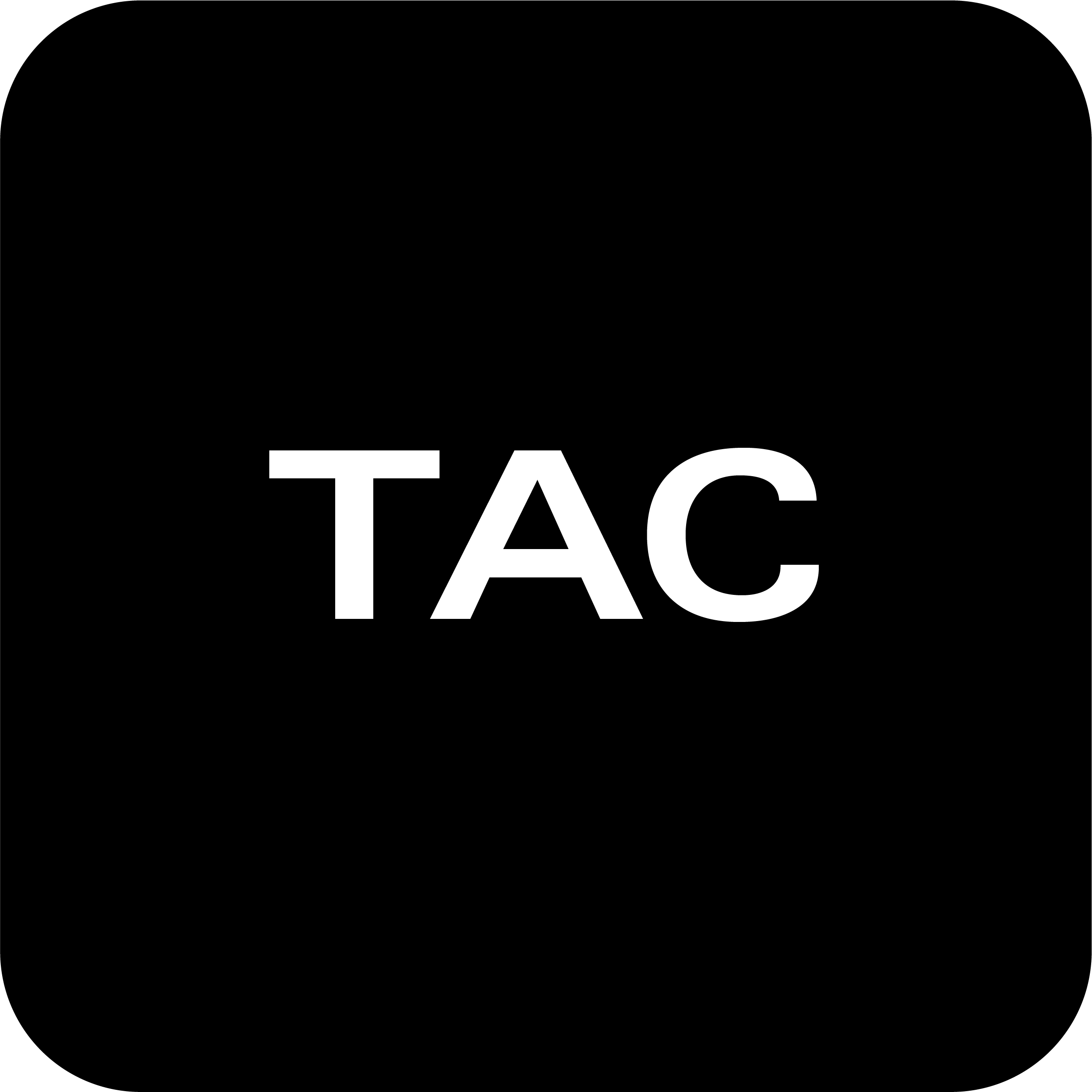 Buy Atac Coupons and Promo Code