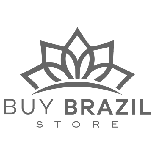 Buy Brazil Store Coupons and Promo Code