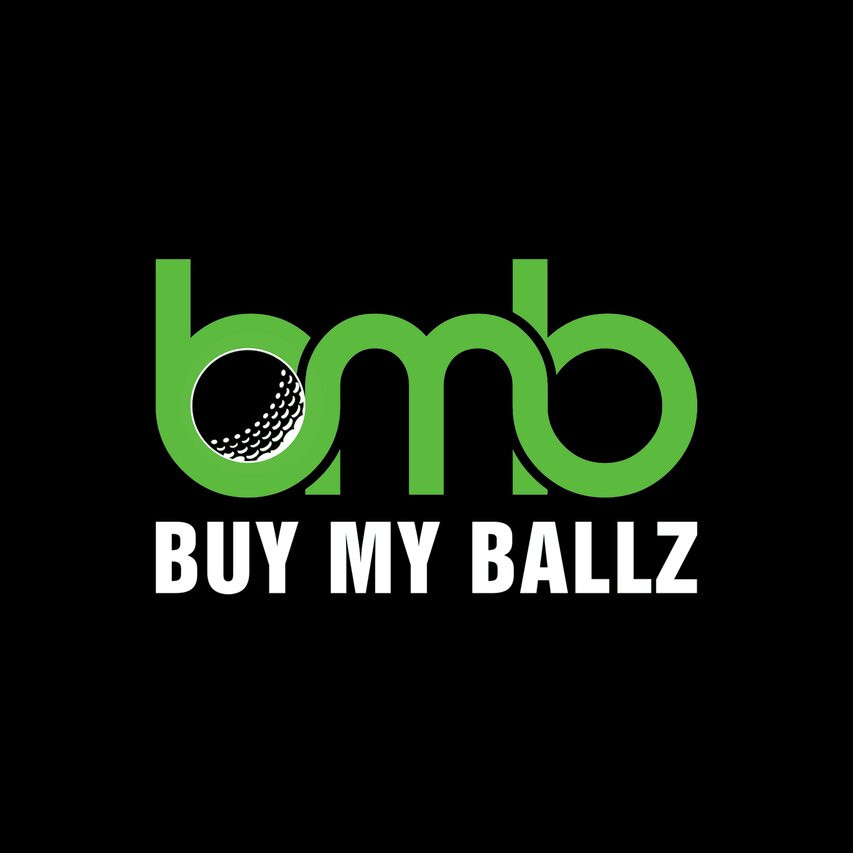 Buy My Ballz Coupons and Promo Code