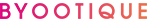 Byootique Global Coupons and Promo Code