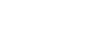 Byrd Gang Coupons and Promo Code
