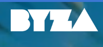 Byza Coupons and Promo Code