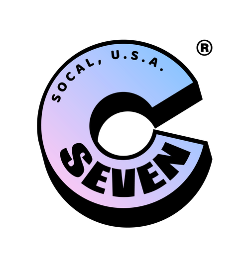C7 Skates Coupons and Promo Code