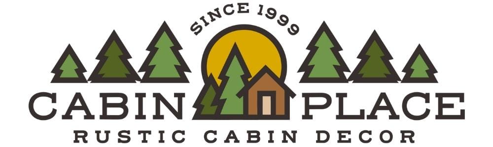 Cabinplace Coupons and Promo Code