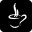 Cafe Bueno Coupons and Promo Code