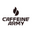 Caffeine Army Coupons and Promo Code