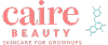 Caire Beauty Coupons and Promo Code