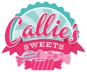Callies Sweets Coupons and Promo Code