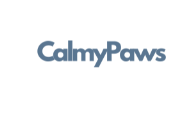 Calmlypaws Coupons and Promo Code