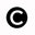 Camskns Coupons and Promo Code