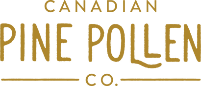 Canadian Pine Pollen Coupons and Promo Code
