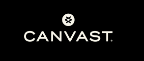Canvast Supply Co Coupons and Promo Code