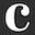 Capillus Coupons and Promo Code