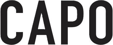 Capo Cycling Coupons and Promo Code
